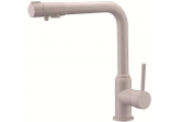 Смеситель для кухни Kaiser 13044-4/Бежевый Смеситель для кухни Kaiser 13044-4/Бежевый