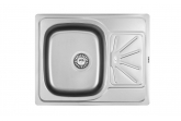 Мойка для кухни Matteo 5062 Мойка для кухни Matteo 5062
