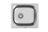 Мойка для кухни Matteo Sardinia 606A Мойка для кухни Matteo Sardinia 606A