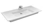Раковина Serel 1646 Раковина Serel 1646