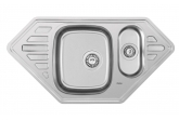 Мойка для кухни Matteo 9550 C Мойка для кухни Matteo 9550 C