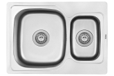 Мойка для кухни Matteo 990 A Мойка для кухни Matteo 990 A
