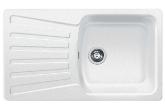 Мойка для кухни Blanco Nova 5S Мойка для кухни Blanco Nova 5S
