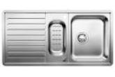 Мойка для кухни Blanco Classic Pro 6S-IF Мойка для кухни Blanco Classic Pro 6S-IF