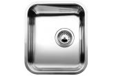 Мойка Blanco SUPRA 400-U