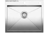 Мойка для кухни Blanco Zerox 550-IF Мойка для кухни Blanco Zerox 550-IF