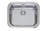 Кухонная мойка Reginox Chicago R