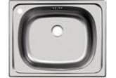 Кухонная мойка Ukinox Classic CL 500.400