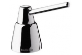 Дозатор Blanco Tiga Дозатор Blanco Tiga