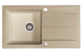 Мойка для кухни MARMORIN TAMA 390113 Мойка для кухни MARMORIN TAMA 390113