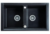 Мойка для кухни MARMORIN PROFIR 160203 Мойка для кухни MARMORIN PROFIR 160203