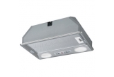 Вытяжка для кухни Jet Air CA 3/520 2M INX + halogen light-09 Вытяжка для кухни Jet Air CA 3/520 2M INX + halogen light-09