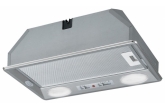 Вытяжка для кухни Jet Air CA 3/520 2M INX-09 Вытяжка для кухни Jet Air CA 3/520 2M INX-09