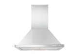 Вытяжка для кухни JET AIR MARTINA WH/A/50 Вытяжка для кухни JET AIR MARTINA WH/A/50
