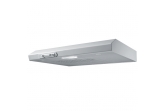 Вытяжка для кухни Jet Air Senti SI/F/50 Вытяжка для кухни Jet Air Senti SI/F/50