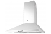 Вытяжка для кухни Zigmund Shtain K 127.51 W Вытяжка для кухни Zigmund Shtain K 127.51 W