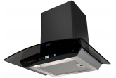 Вытяжка для кухни Zigmund Shtain K 246.61 Вытяжка для кухни Zigmund Shtain K 246.61