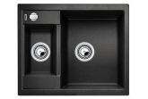 Мойка для кухни Blanco Metra 6-F Мойка для кухни Blanco Metra 6-F