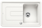 Мойка для кухни Blanco Tolon 45 S Мойка для кухни Blanco Tolon 45 S
