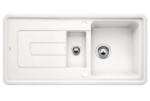 Мойка для кухни Blanco Tolon 6 S Мойка для кухни Blanco Tolon 6 S