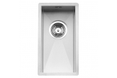 Мойка для кухни Reginox Ontario Small Мойка для кухни Reginox Ontario Small