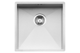 Мойка для кухни Reginox Ontario Cuadrat Мойка для кухни Reginox Ontario Cuadrat