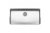Мойка для кухни Reginox Ohio L Large Мойка для кухни Reginox Ohio L Large