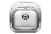 Мойка для кухни Reginox Boston Мойка для кухни Reginox Boston
