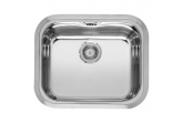 Мойка для кухни Reginox Chicago Мойка для кухни Reginox Chicago