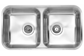 Мойка для кухни Reginox Halifax Мойка для кухни Reginox Halifax