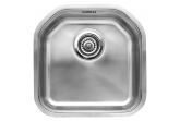 Мойка для кухни Reginox Denver Мойка для кухни Reginox Denver
