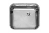 Мойка для кухни Reginox R18 4035 Lin Мойка для кухни Reginox R18 4035 Lin