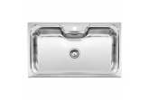 Мойка для кухни Reginox Jumbo Мойка для кухни Reginox Jumbo