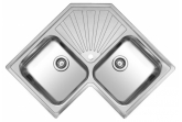 Мойка для кухни Reginox Montreal Lux Мойка для кухни Reginox Montreal Lux