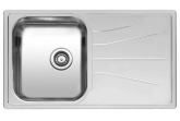 Мойка для кухни Reginox Diplomat 10 Lux Мойка для кухни Reginox Diplomat 10 Lux