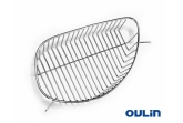 Корзина для фруктов, посуды Ouline OL-0304L Корзина для фруктов, посуды Ouline OL-0304L