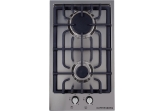 Варочная панель Kuppersberg TS 39 X Варочная панель Kuppersberg TS 39 X