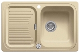 Мойка для кухни Blanco Classic 45 S Мойка для кухни Blanco Classic 45 S