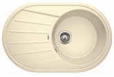 Мойка для кухни Blanco Tamos 45 S Мойка для кухни Blanco Tamos 45 S