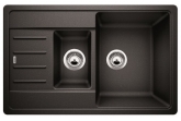 Мойка для кухни Blanco Legra 6 S Compact Мойка для кухни Blanco Legra 6 S Compact