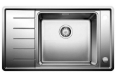 Мойка для кухни Blanco Andano XL 6S-IF Мойка для кухни Blanco Andano XL 6S-IF