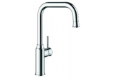 Смеситель для кухни Blanco Livia-S Смеситель для кухни Blanco Livia-S