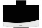 Вытяжка для кухни Kuppersberg F W910 B Вытяжка для кухни Kuppersberg F W910 B