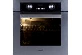 Духовой шкаф Cata MDP 609 Inox Духовой шкаф Cata MDP 609 Inox