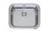 Мойка кухонная Reginox Chicago L BBQ 316 Мойка кухонная Reginox Chicago L BBQ 316