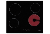 Варочная панель Cata TN 604/A Варочная панель Cata TN 604/A