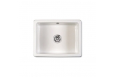 Мойка кухонная Reginox Inset Classic Мойка кухонная Reginox Inset Classic