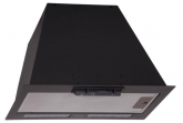 Вытяжка для кухни Cata GT Plus 45 BK/C Вытяжка для кухни Cata GT Plus 45 BK/C