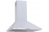 Вытяжка для кухни Cata Omega 600 X/A Вытяжка для кухни Cata Omega 600 X/A