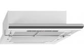 Вытяжка для кухни Cata TF 5060 WH/D Вытяжка для кухни Cata TF 5060 WH/D